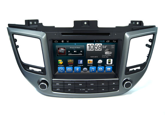 中国 車 GPS Glonass Navi 自動 DVD プレイヤー Lx35 9 -インチのタッチ画面のパネル サプライヤー