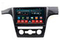 VW 10 インチのフォルクスワーゲン GPS のナビゲーション・システム Passat 車 DVD のラジオ IGO サプライヤー
