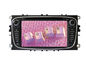 RDS Ecosport 2013 年のフォード DVD のナビゲーション・システム iPod GPS 3G SYNC のタッチ画面によって無線で送って下さい サプライヤー