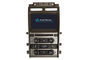 二重喧騒 SYNC 媒体のトーラスの中東フォード DVD ナビゲーション・システムのラジオ GPS 3G RDS サプライヤー