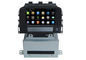 自動車HD人間の特徴をもつGPS DVD車のマルチメディアのナビゲーション・システム ビュイック・エクセルGT サプライヤー