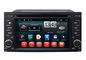 ダッシュ GPS の 1GHz Mstar786 スバル・インプレッサ奥地に車 DVD のナビゲーション・システム/ラジオの催し物 サプライヤー