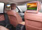 自動車のための 9inch LCD スクリーンを持つ取り外し可能な車の後部席の DVD プレイヤー サプライヤー