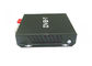 ETSIEN 302 744 車車移動式 HD DVB-T の受信機高速 USB2.0 サプライヤー