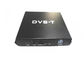 ETSIEN 302 744 車車移動式 HD DVB-T の受信機高速 USB2.0 サプライヤー