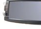 車の DVR/前部カメラが付いている中央マルチメディア GPS HD のタッチ画面 サプライヤー