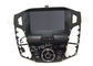 SYNC フォード DVD のナビゲーション・システム車 DVD GPS 土曜日 Nav のマルチメディア サプライヤー