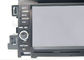 マツダ CX-5 マツダ 6 DVD プレイヤー車人間の特徴をもつ GPS のナビゲーション・システム ブルートゥース RDS サプライヤー