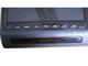 HD のブラケットを持つ車の後部席の DVD プレイヤー スロットの取り外し可能なヘッドレスト DVD のモニター サプライヤー