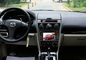 車媒体の DVD プレイヤー車 GPS のナビゲーション・システム マツダ 6 2002-2012 年 サプライヤー