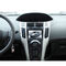 Yaris Vitz Belta のためのタッチ画面を持つ車のマルチメディアのトヨタ gps の運行 dvd の CD プレーヤー サプライヤー