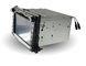 探検家の探険のムスタングの融合のフォードDVDのナビゲーション・システム7のインチHDスクリーン サプライヤー