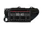 10.1のインチのタッチ画面Gpsの運行装置システム車の可聴周波ビデオNXP 6624 サプライヤー