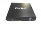 車電子 DVBT の車移動式 HD TV の受信機 1080P HDMI 1.3 サプライヤー