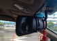 DVR 420TVL ミラーの ブルートゥース 手を搭載するバックアップ カメラ車の逆の駐車システムは放します サプライヤー