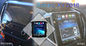 ハンドル制御DSP車GPSのナビゲーション・システム9.7&quot; Subaru XV Impreza TeslaスクリーンAutoradio サプライヤー